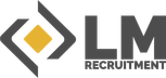 LM Recruitment