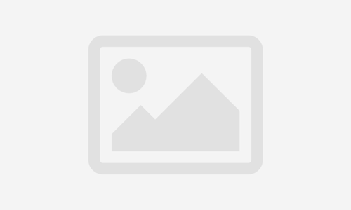 Curso Completo de Reclutamiento