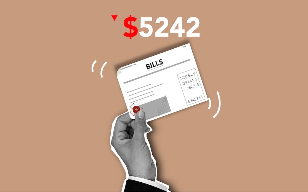 El verdadero costo del reclutamiento de personal