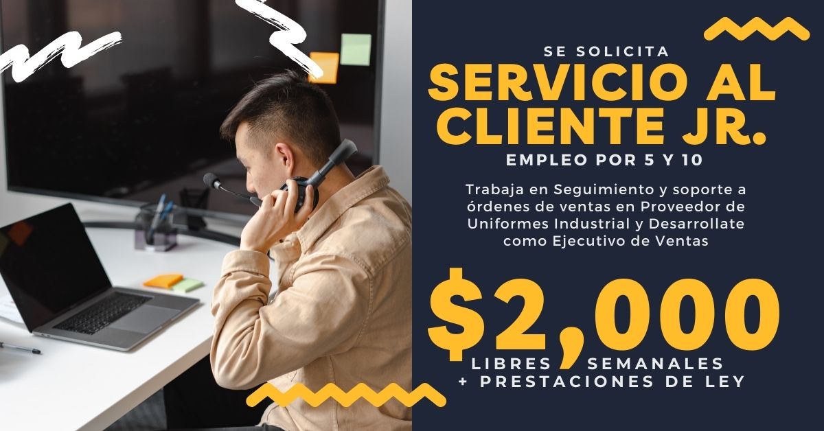 Do you love coffee (18)