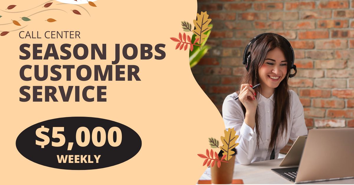 Do you love coffee (27)