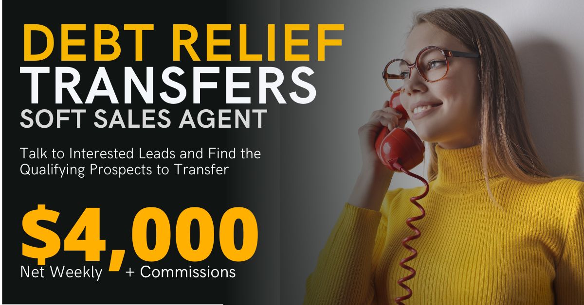 Do you love coffee (34)