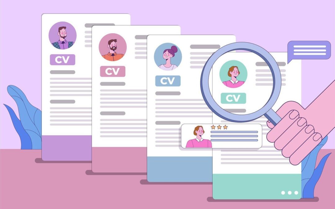 Medios de Reclutamiento: Estrategias Eficaces para Atraer Talento