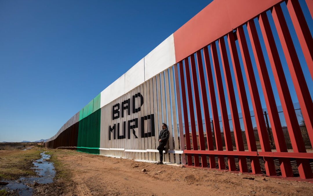 How to Recruit Remote Teams in Mexico: A Complete Guide